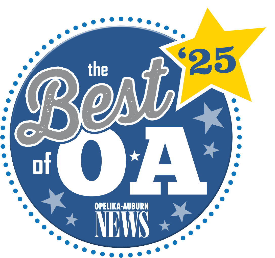 Best Western Store in the Opelika Auburn Area