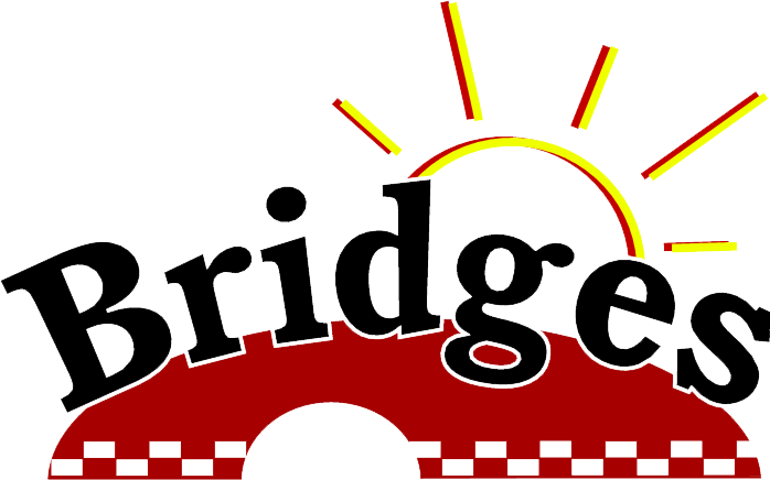 Bridges Logo